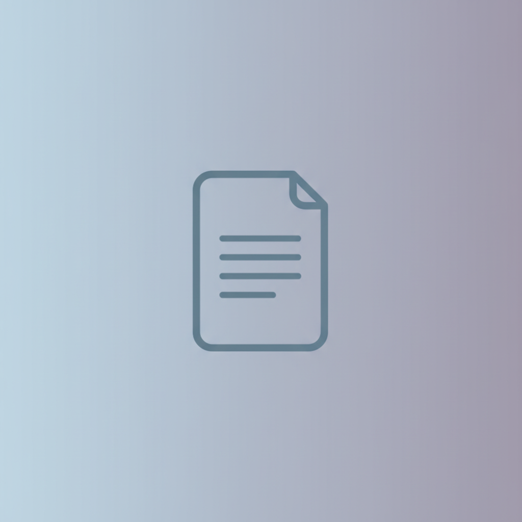 Types of waits in Selenium Java